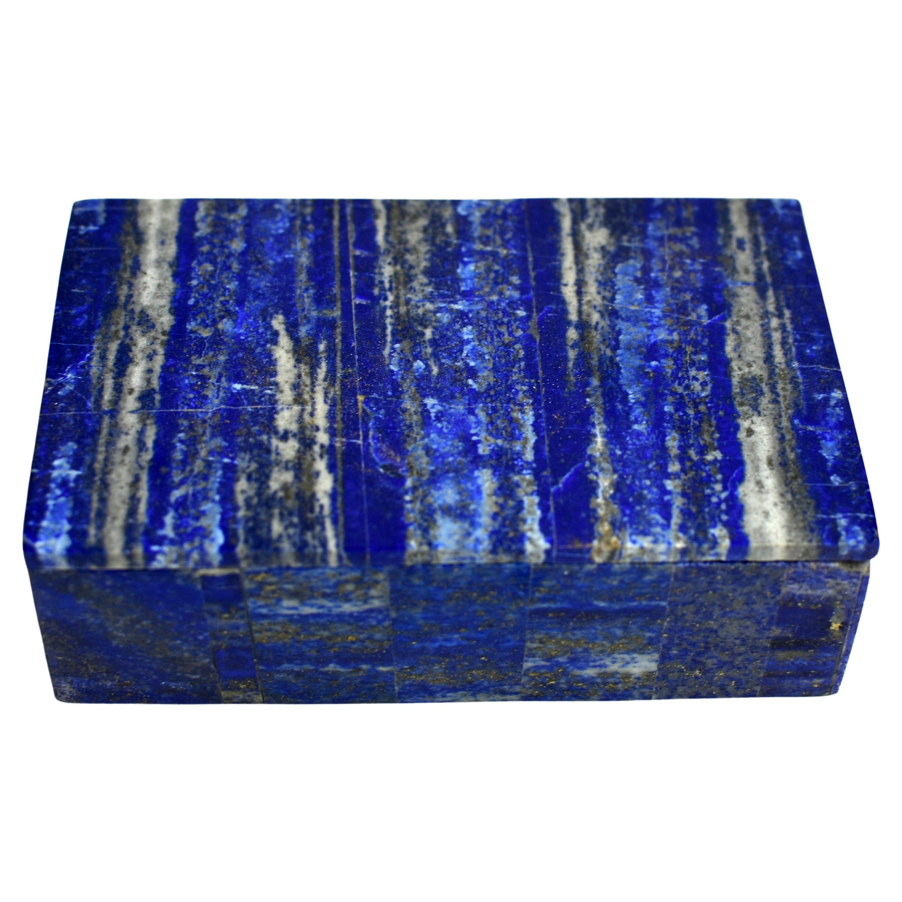 Renaissance Style Lapis Lazuli, Viennese Enamel, Silver and Gemstone ...