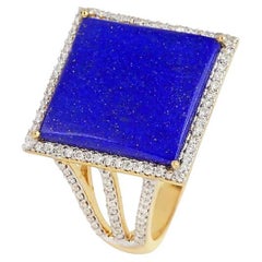 Band Rings