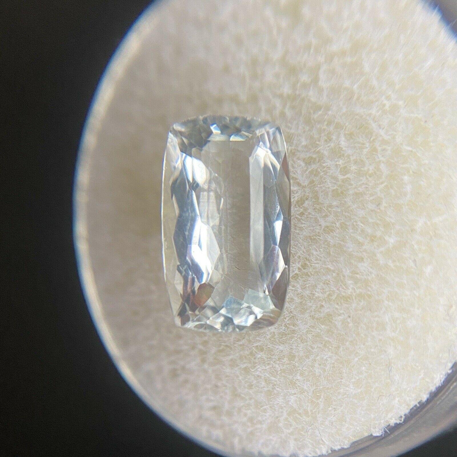 antique gem cuts