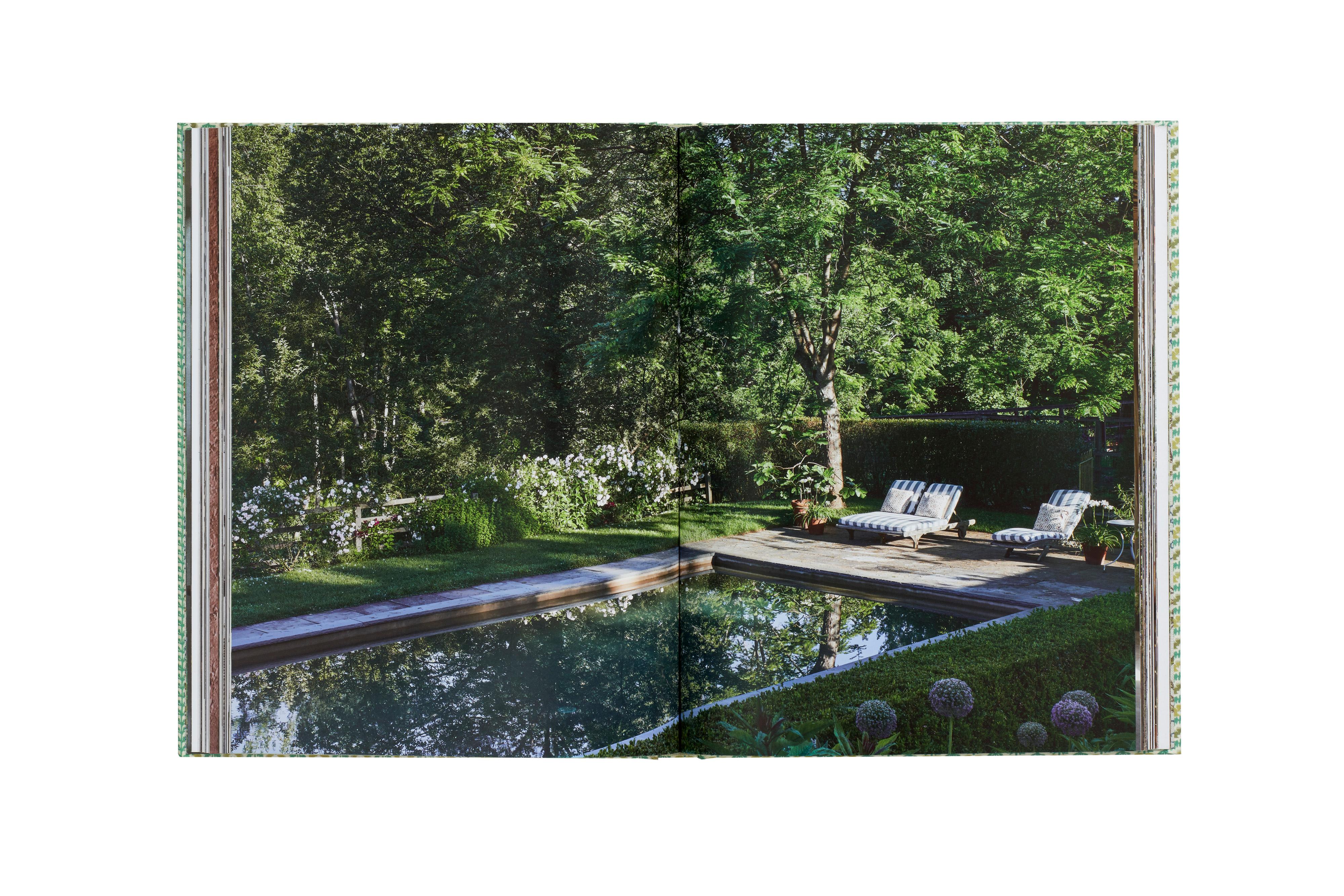 Natural Living in Designs : Melissa Penfold en vente 3