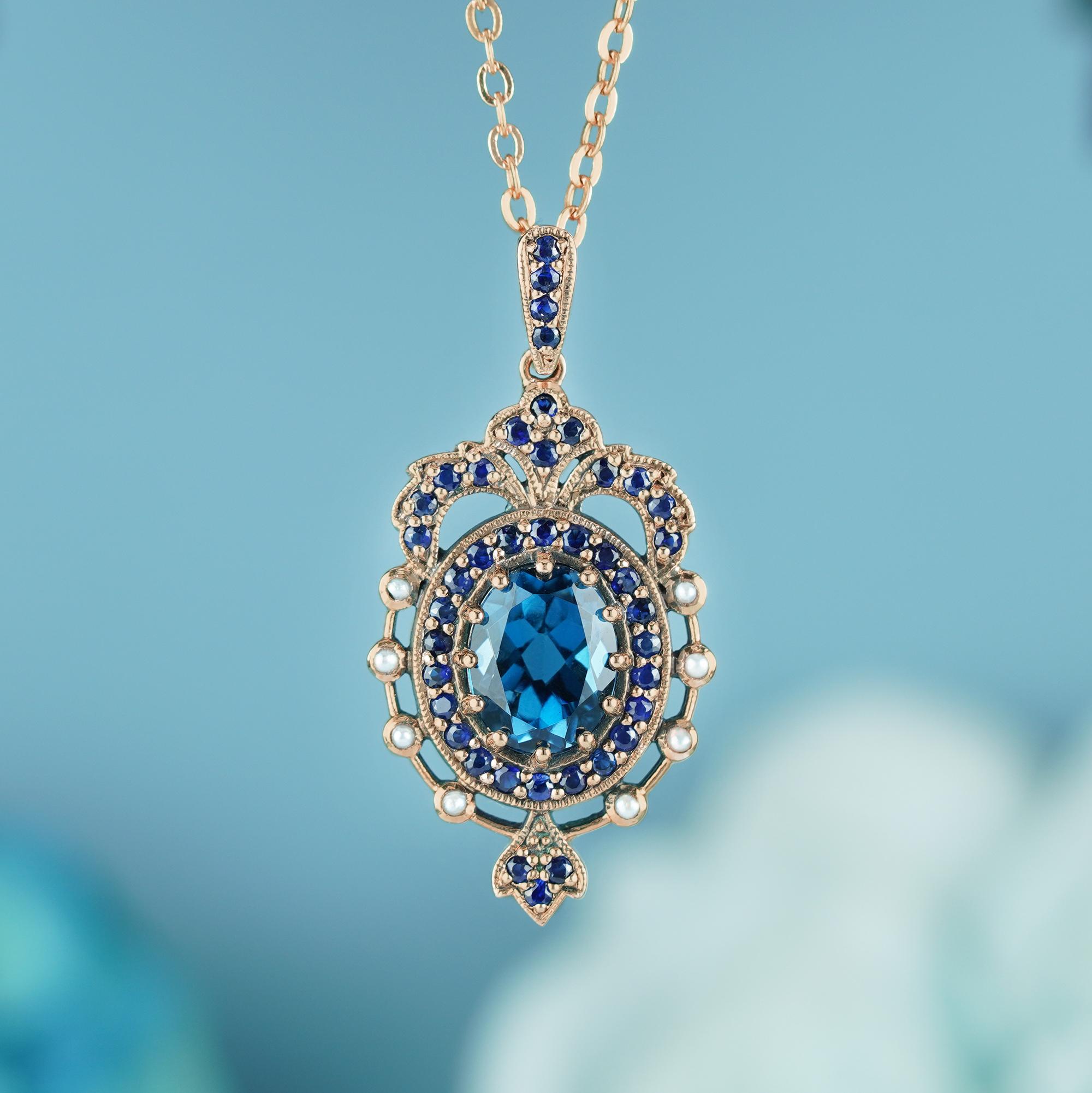 Add a delicate and unique aesthetic to your look with this pendant by GEMMA FILIGREE. Our antique design gold earrings equate to delicacy and light openwork, while maintains strength for everyday wear for a lifetime.


CHARACTERISTICS
Status: Made