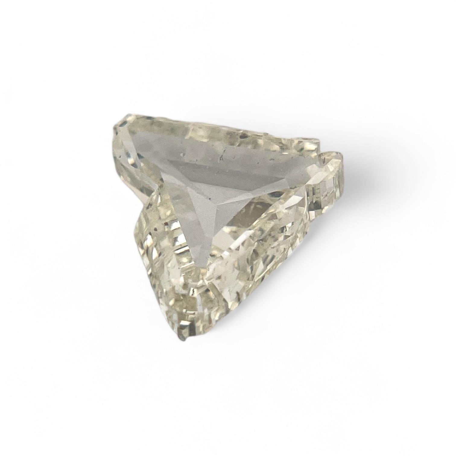 DESCRIPCIÓN DEL ARTÍCULO

Forma de la piedra:
Cabeza de caballo Diamante
Peso del diamante:
1,97 CT
Nuestro precio:
$9999.00
 
Si lo solicita, se incluye una tasación gratuita en línea del diamante.