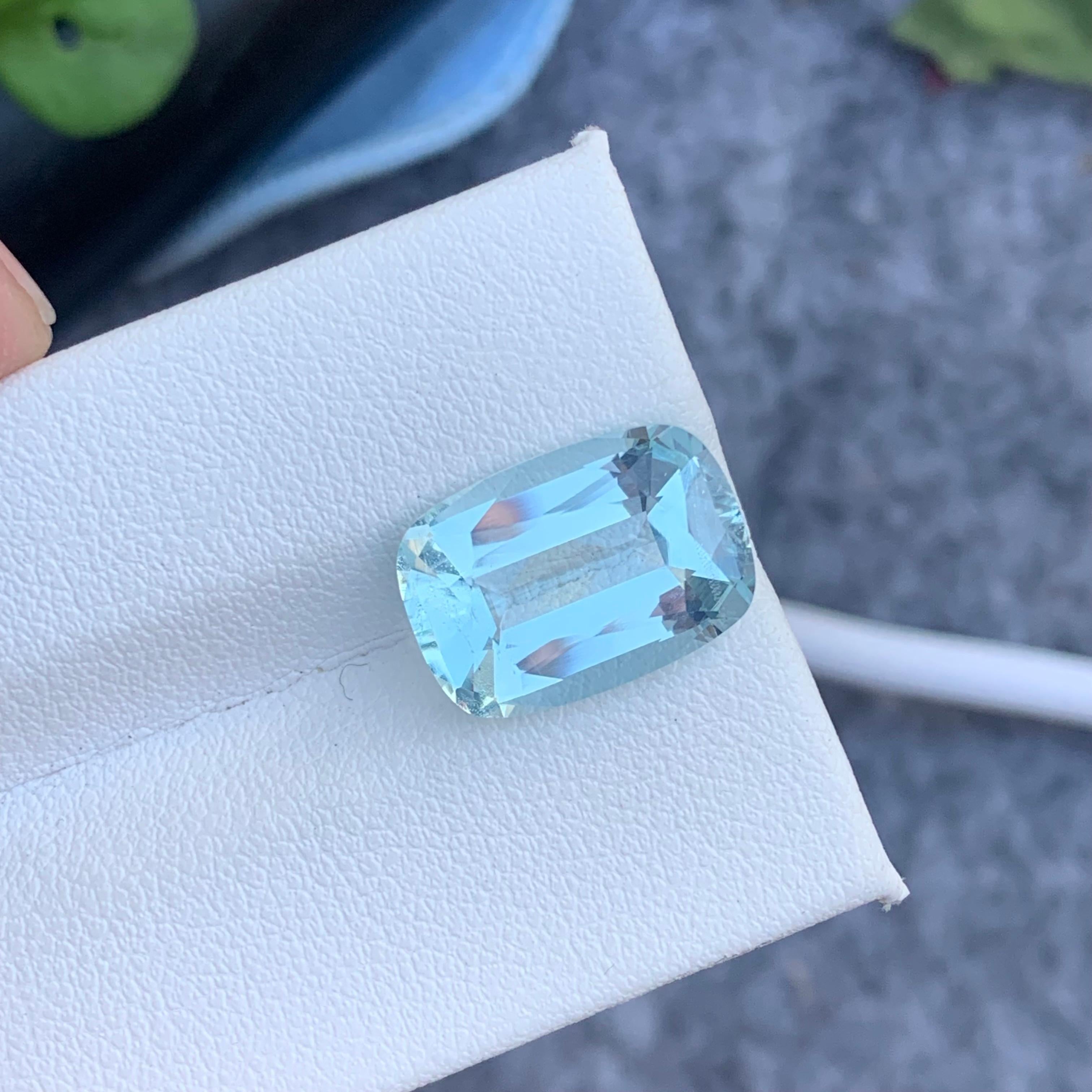 color de piedra de marzo