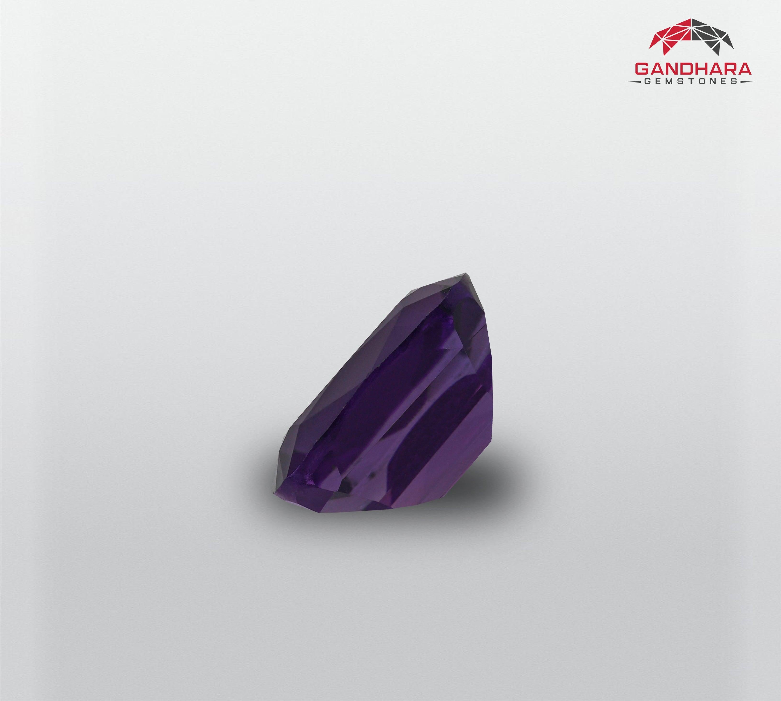 amethyst stone for sale