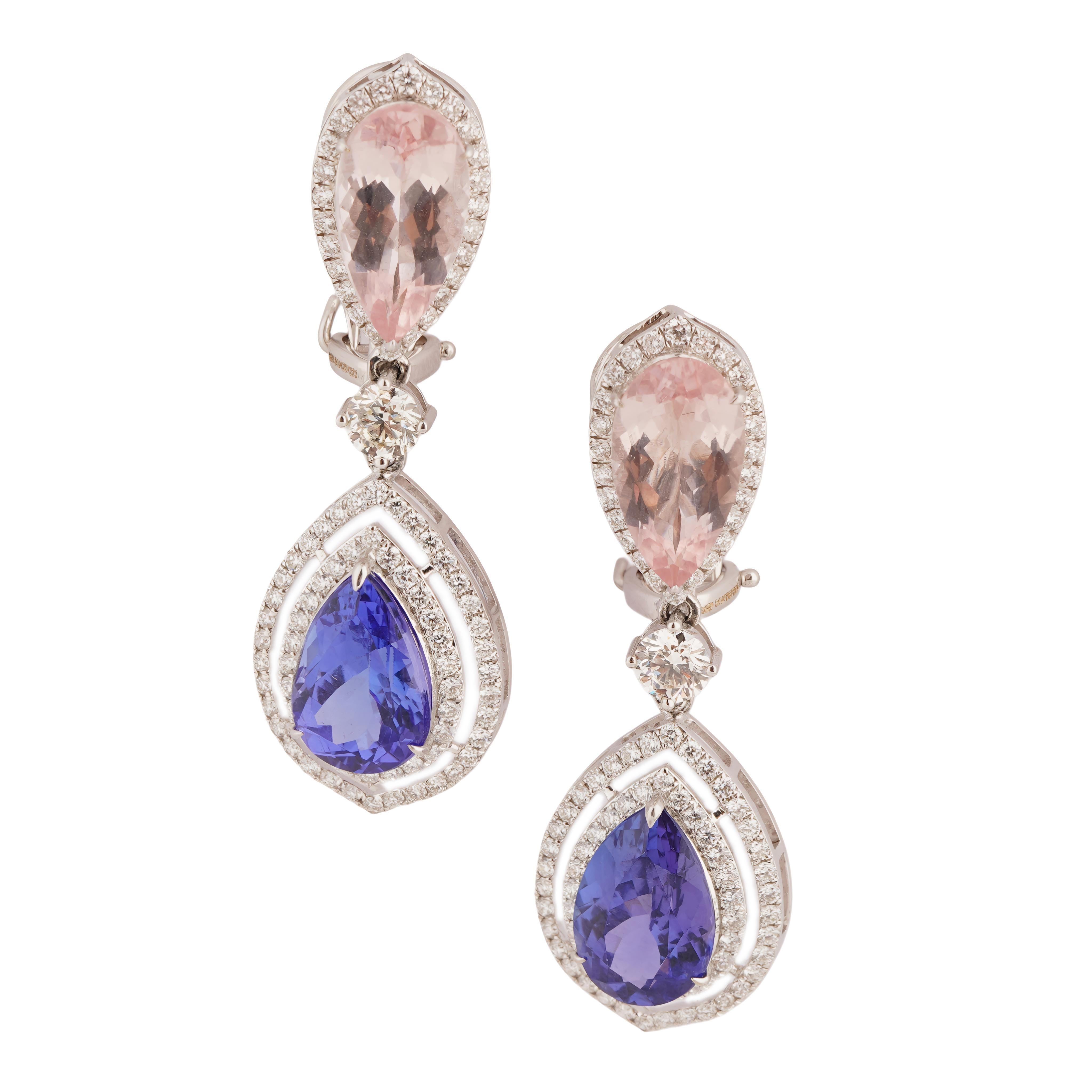 GW=10.884gm
NW=8.256gm
morgenite=4.38cts
tanzanite=6.87cts
diamant=1.89cts

Suivez-nous sur Instagram (divinejewellerylounge)

CODE = PS
