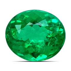 Natural Mozambique Paraiba Tourmaline Gemstone 1.32 carats with GIA Report