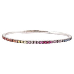 Modern Bracelets