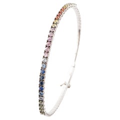 Modern Bracelets