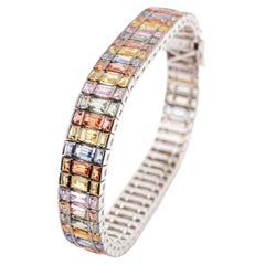 Modern Bracelets