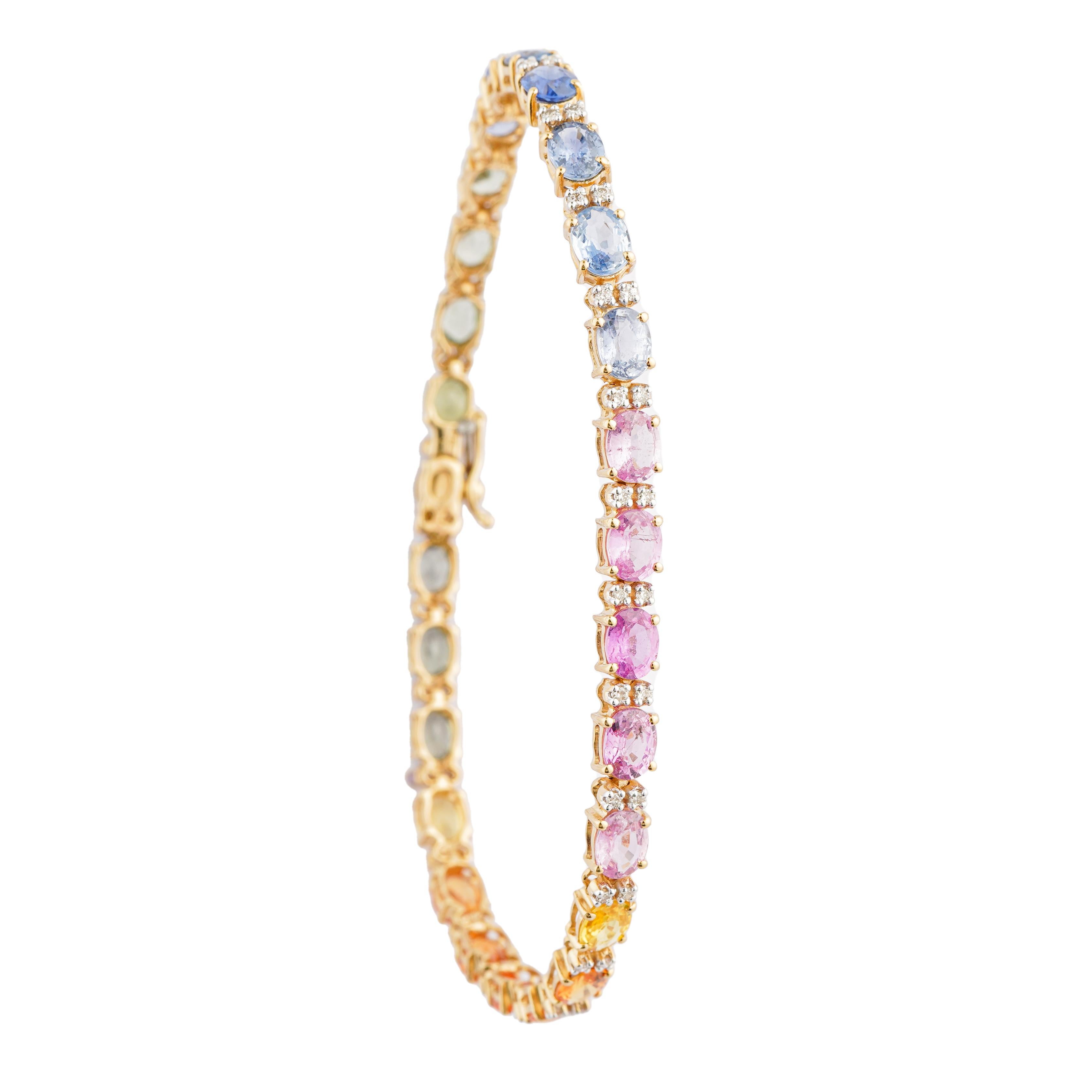 GW=7,90gm
NW=6,63 gm
zafiro múltiple=6,98cts
diamante=0,36cts

SIGUENOS EN INSTA (divinejewellerylounge)

CÓDIGO = bh