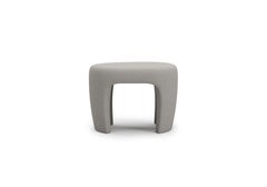 Tavolino da caffè Nature Nixie S di SNOC