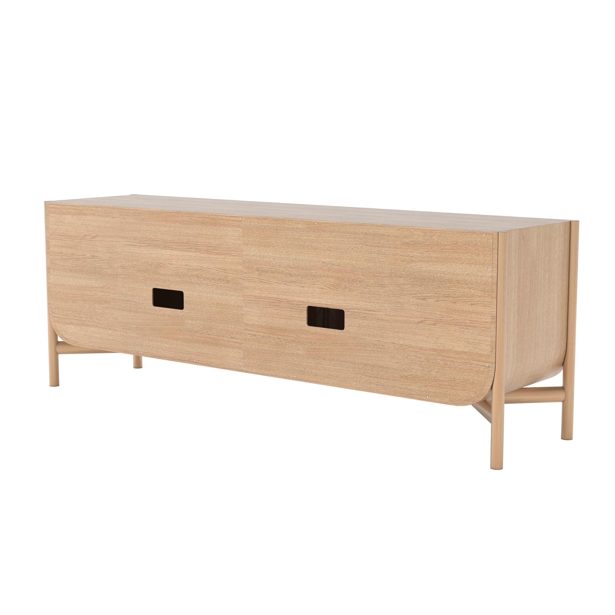 Madia Marius in Oak Oak 185 di HARTO In condizioni Nuovo in vendita a Geneve, CH