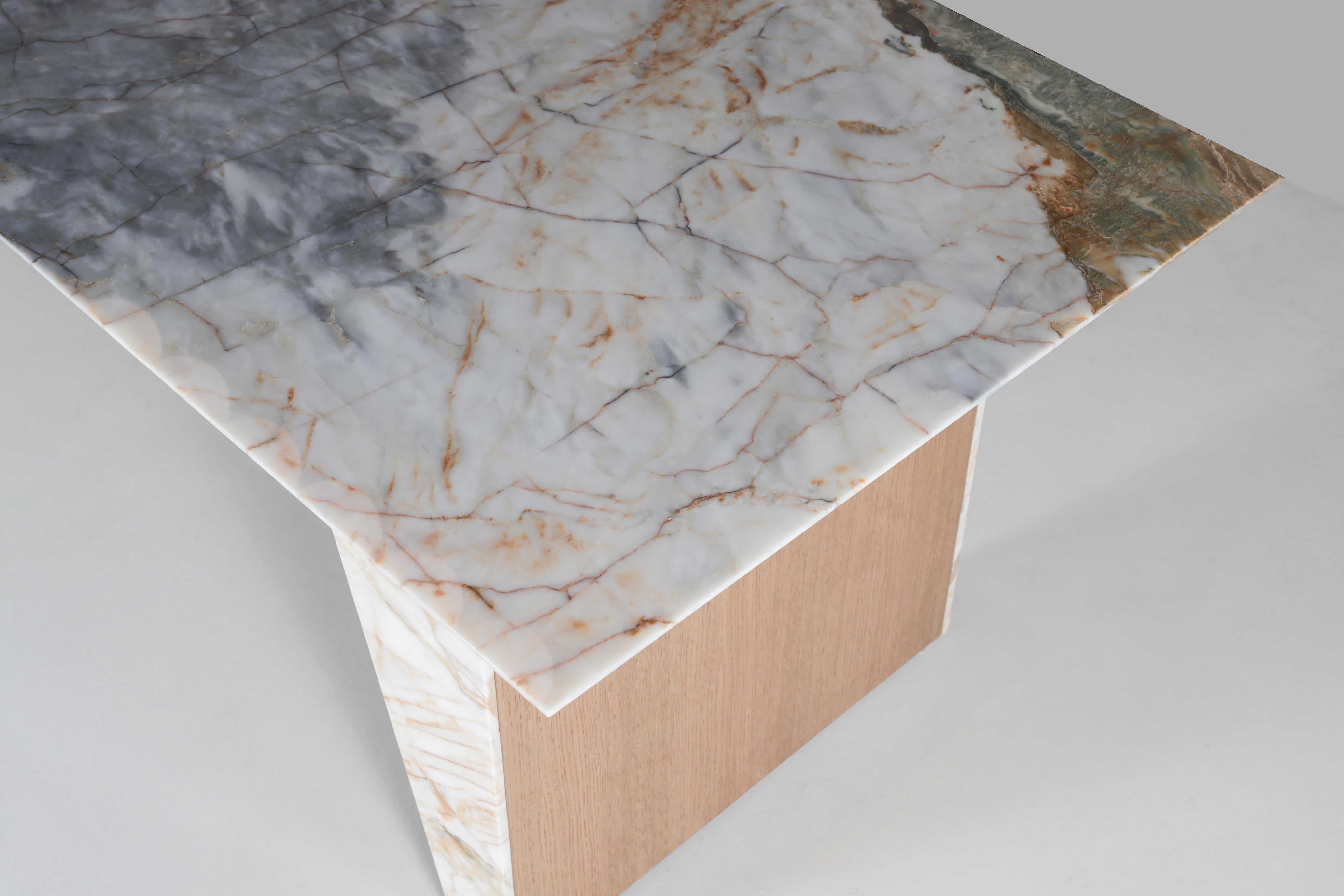 Table de salle à manger Avion par Studio Mohs Neuf - En vente à Geneve, CH