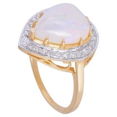 Band Rings