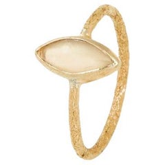 Band Rings