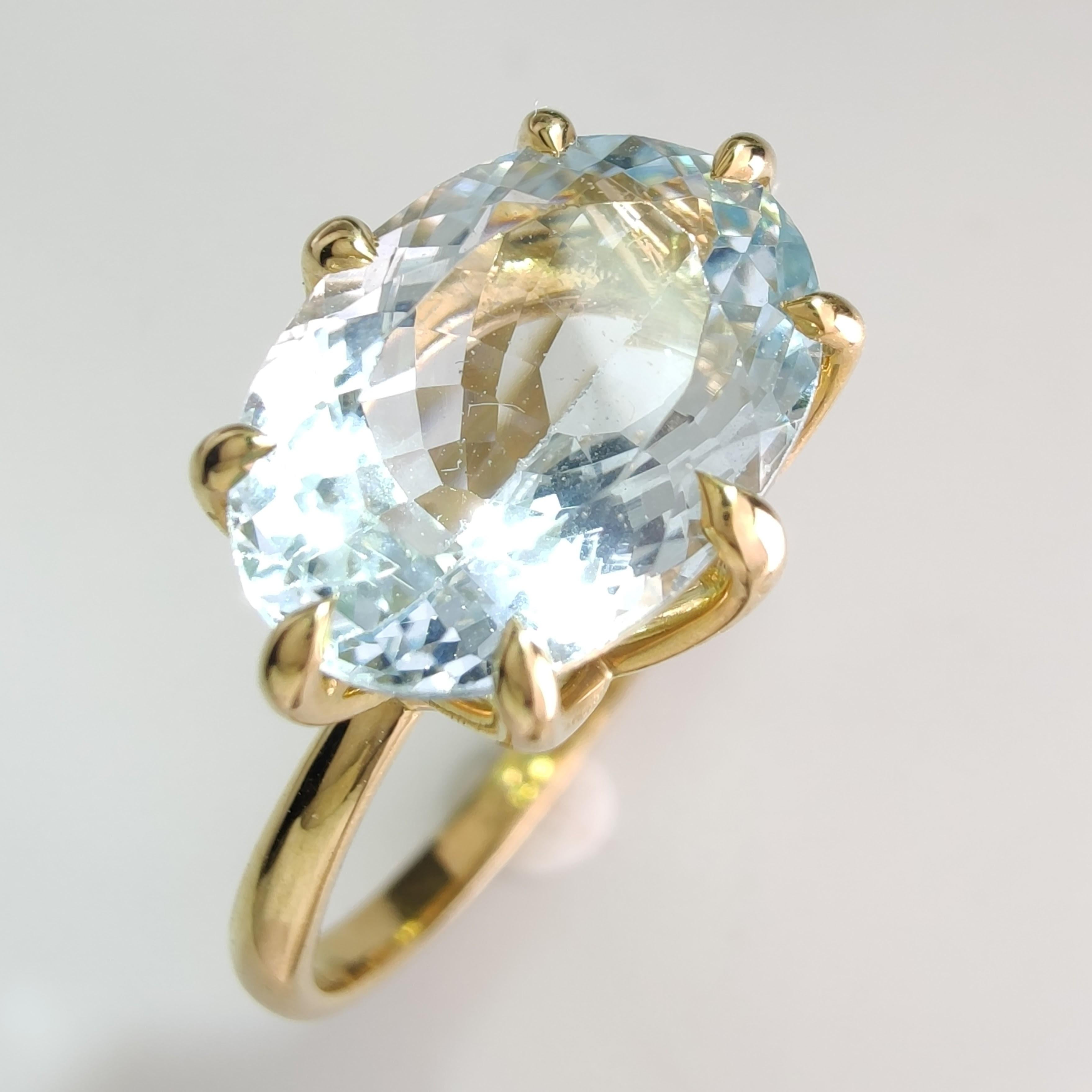 Enjoy Free Express Shipping, Complimentary Resizing, and Gift-Ready Packaging!
Your perfect jewelry piece comes beautifully prepared and ready to impress. 🎁✨

We are artisans who create unique, special pieces filled with symbolism and passion.
Let