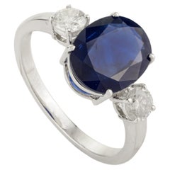 Ringe
