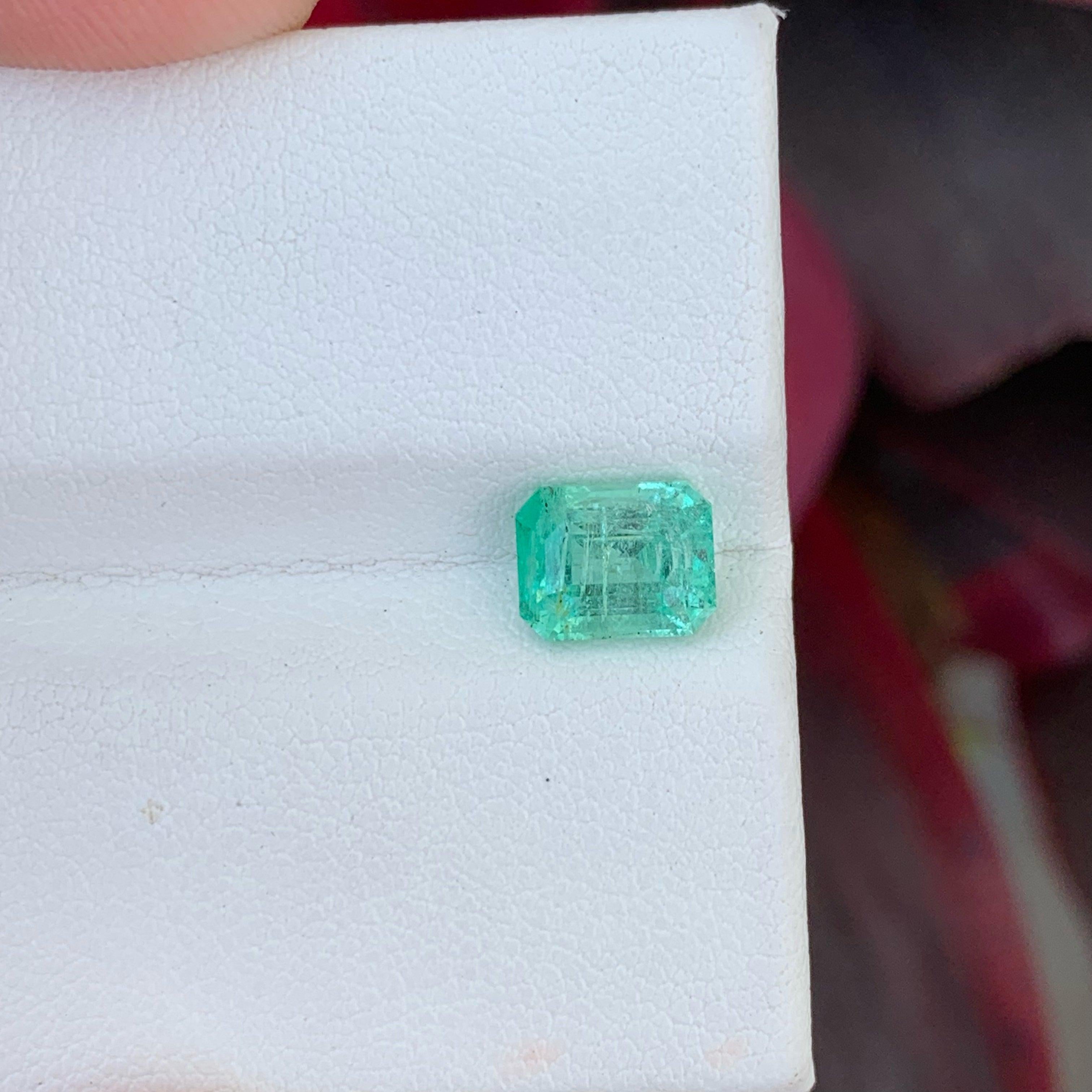 afghan emerald price