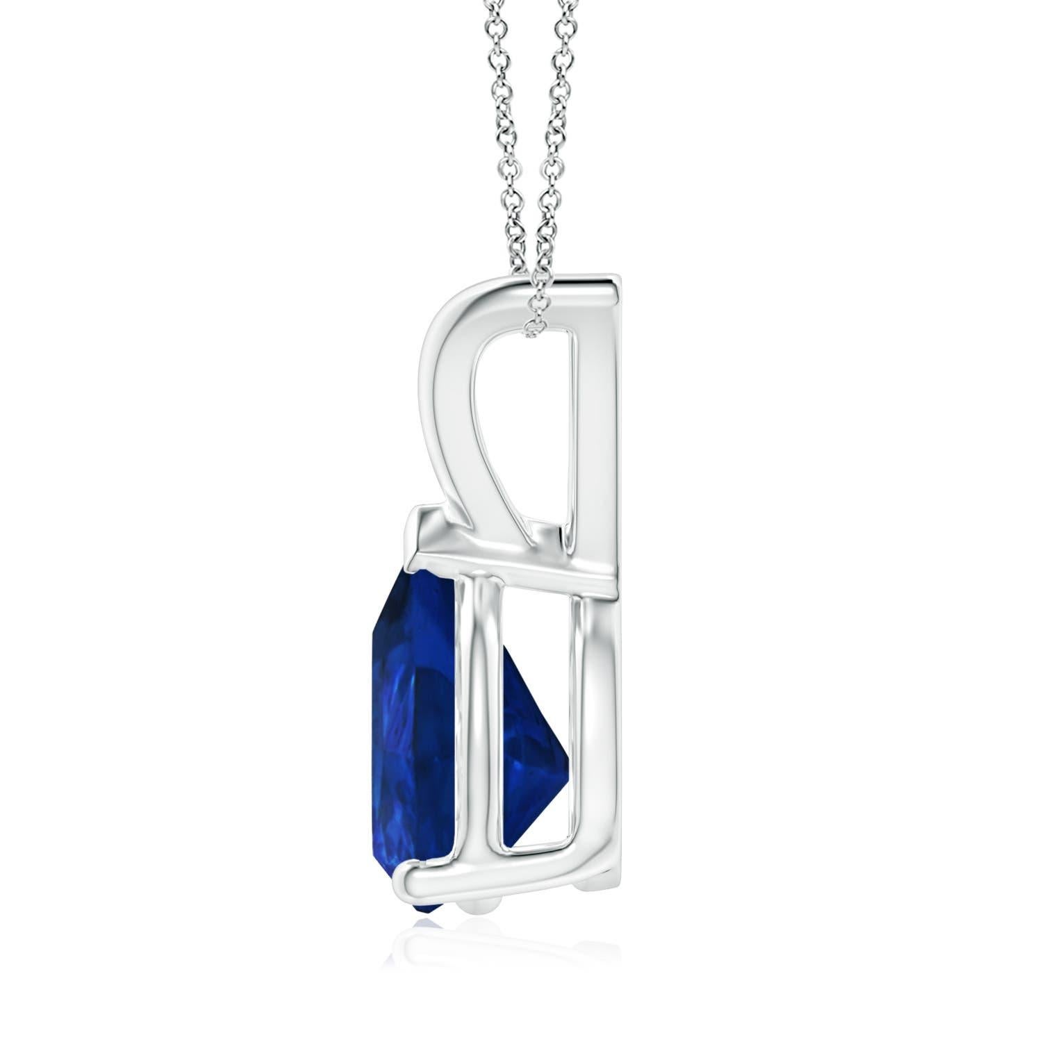 <p>Acerca de Angara:<br />En Angara, cada joya es una expresión artesanal de amor e individualidad. Diseñamos con intención, utilizando piedras preciosas de colores vivos y diamantes de origen ético para crear tesoros únicos e intemporales. Desde la