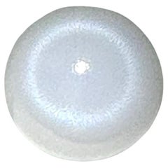 Natural Pearl Tridacna Clam 7.81ct - Beautiful ! Natural Pearl Tridacna Clam 7.81ct - Beautiful !