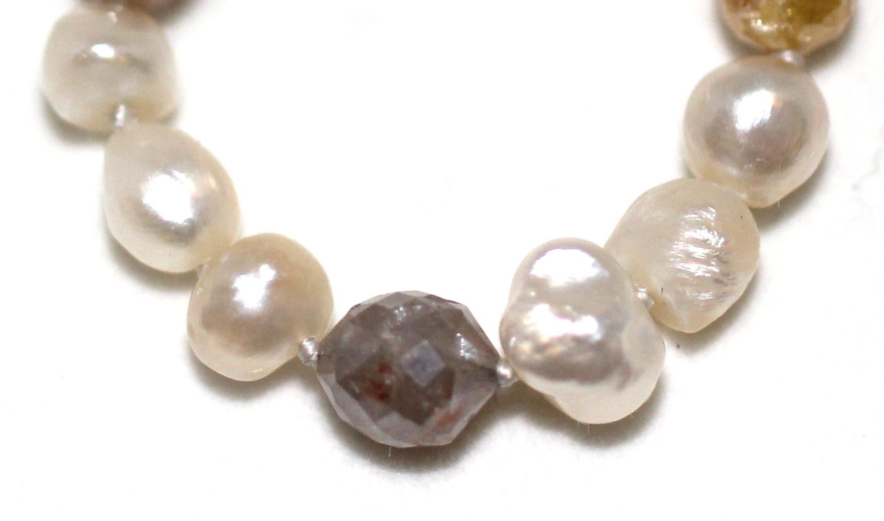 natural pearls for sale
