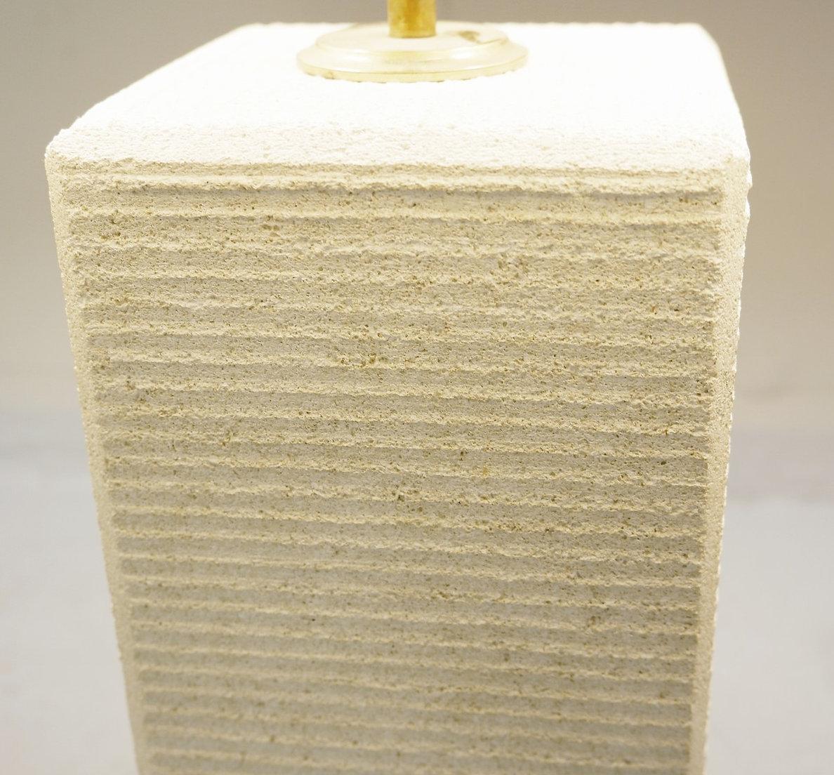 Lámpara de mesa 