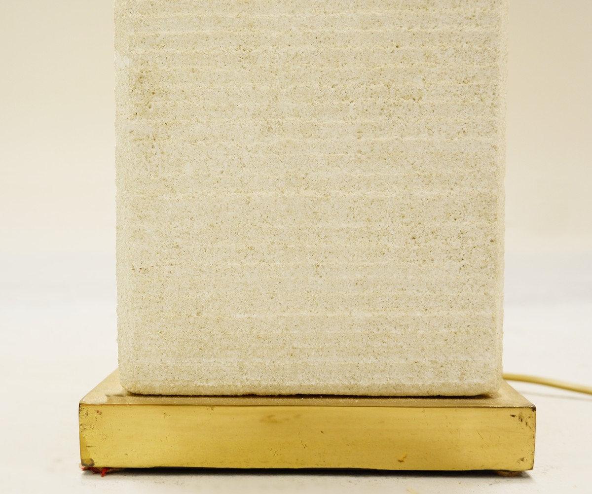 Lámpara de mesa 