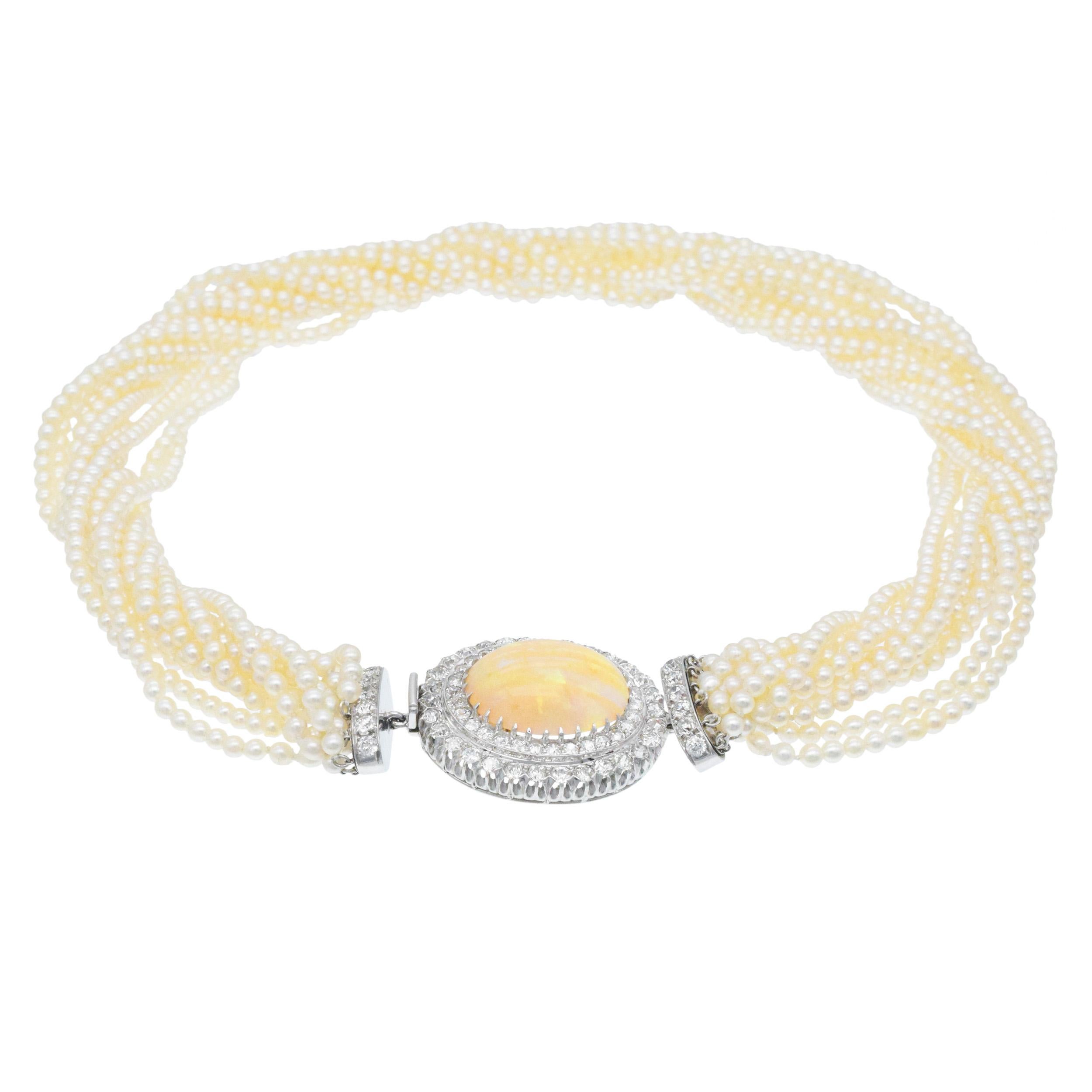 da uomo o donna Natural 