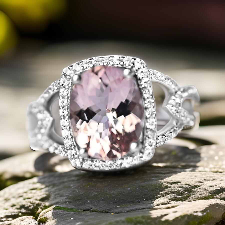 ♥ Welcome to Blue Star Gems Our Joyful and Meaningful Jewelry
At Blue Star Gems, we are passionate about providing joyful and statement jewelry for everyday wear. Our collection features popular engagement and wedding ring designs, from classic,