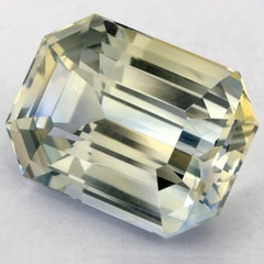 Natural Pink Sapphire Gemstone, 4.12 Ct, Ceylon Origin, Heat Treated