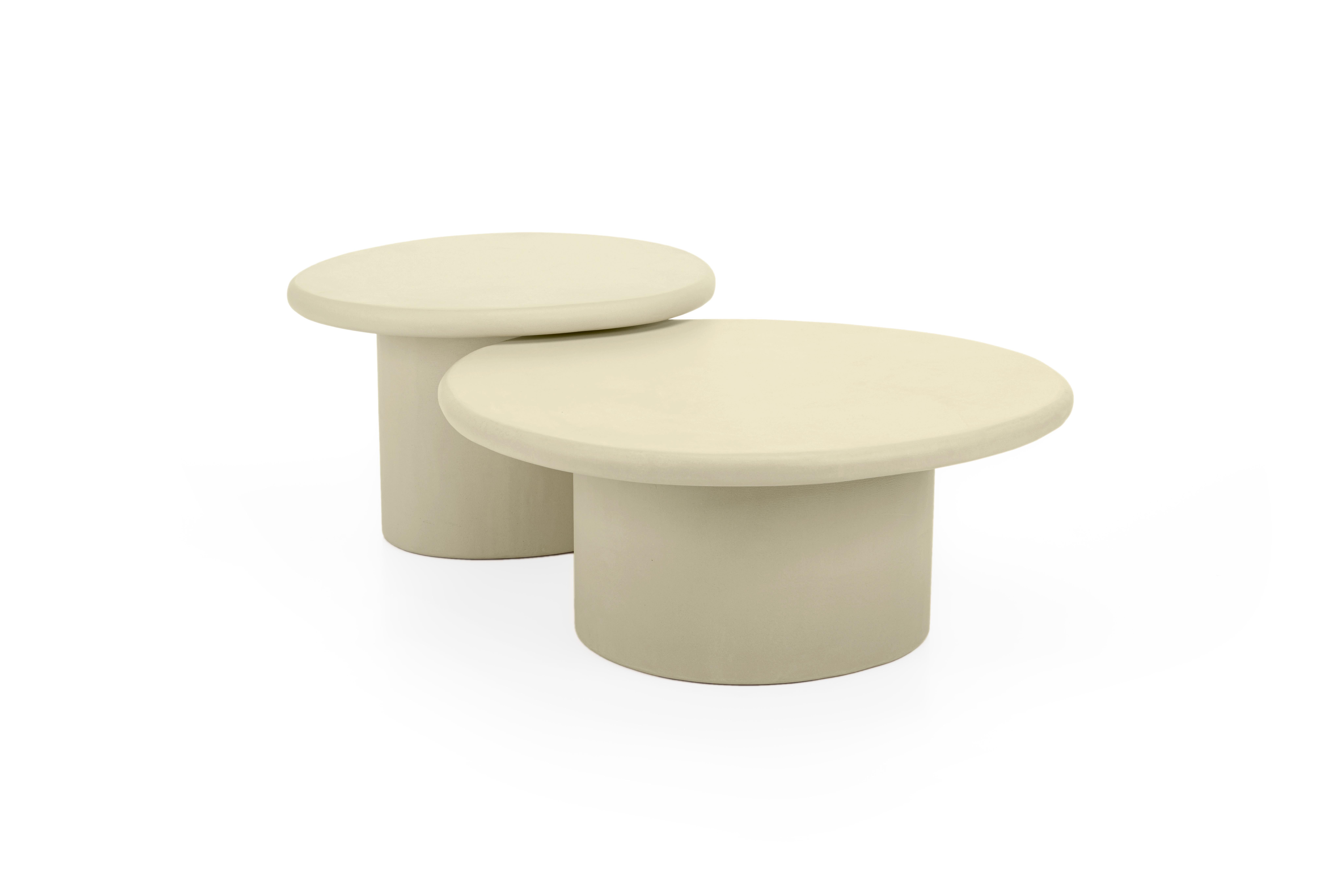 Minimaliste Set de table 