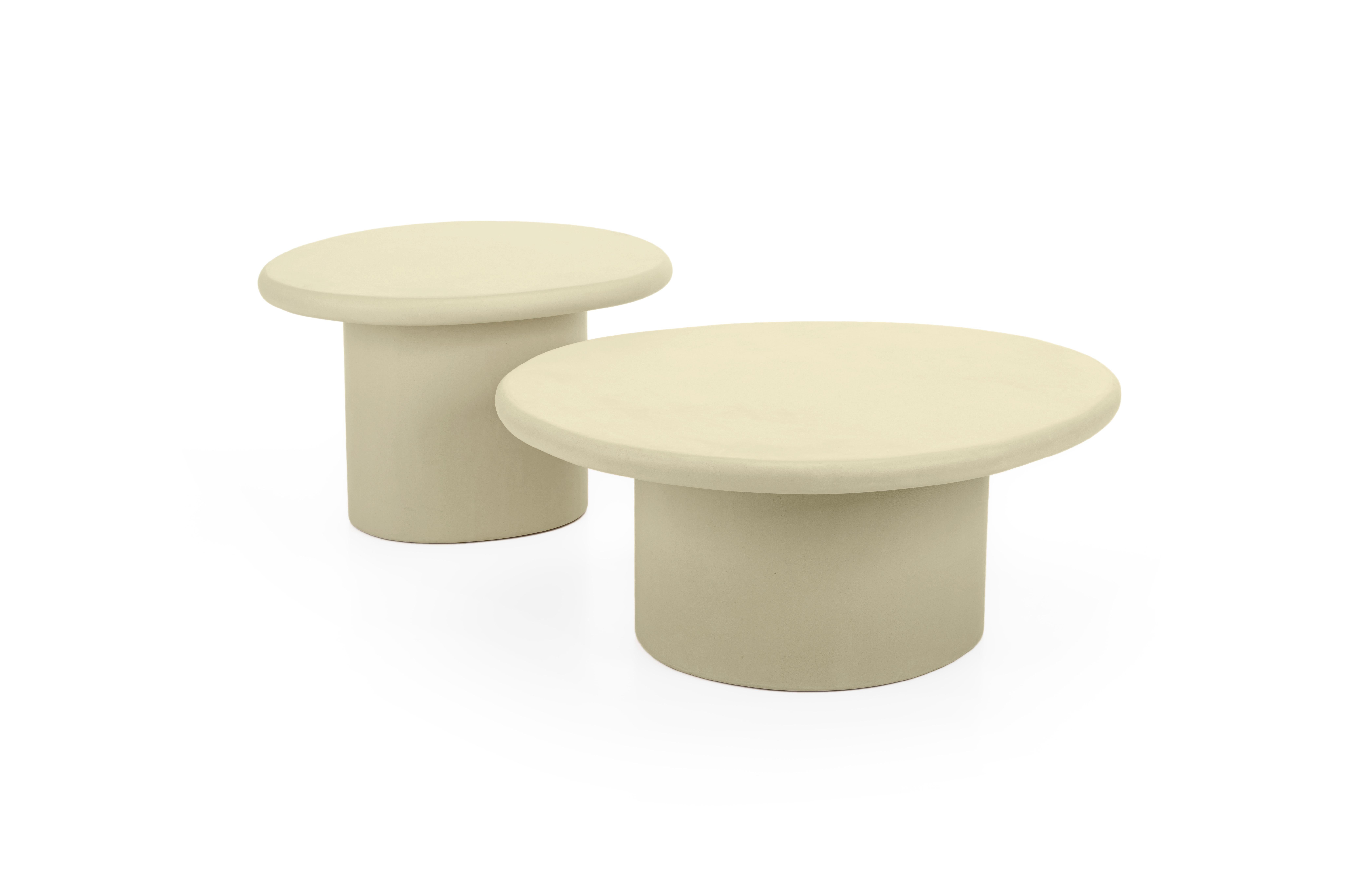 Belge Set de table 