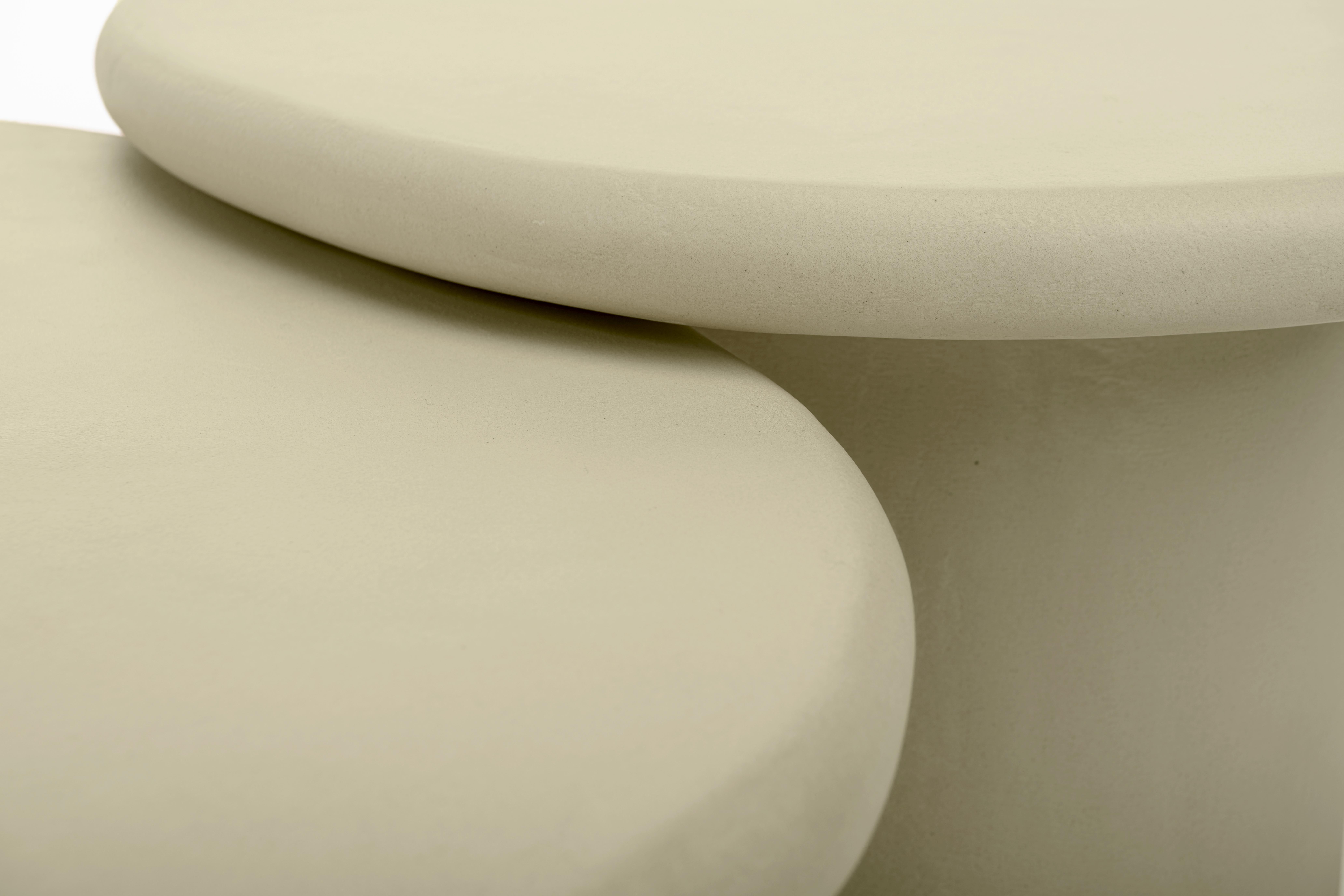 Set de table 