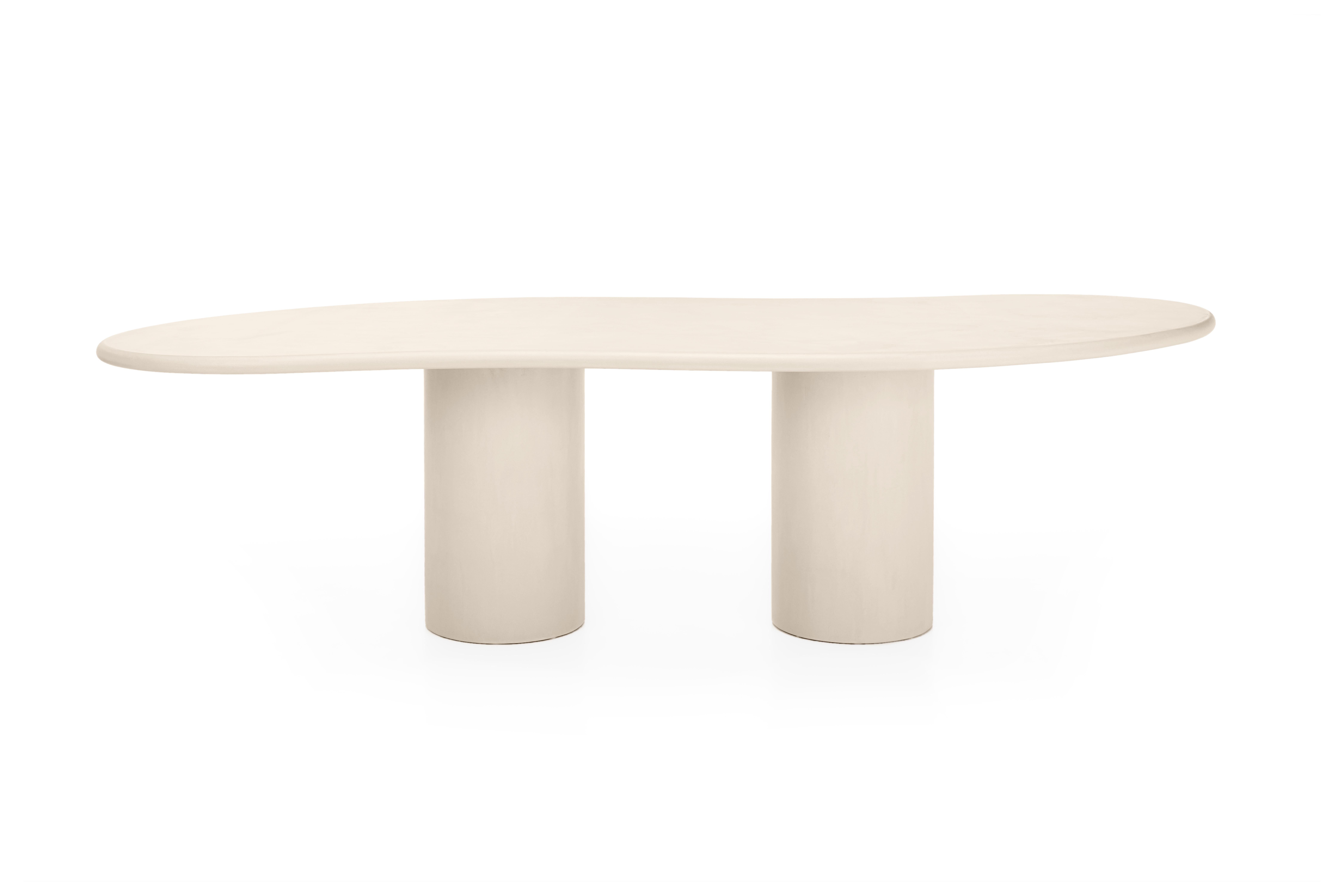 latus table