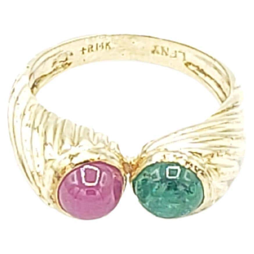 16th Century Rings - 36 For Sale at 1stDibs | elizabethan jewelry for ...