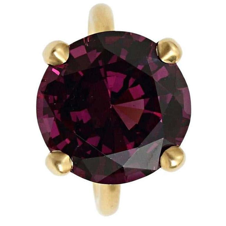 storm spinel