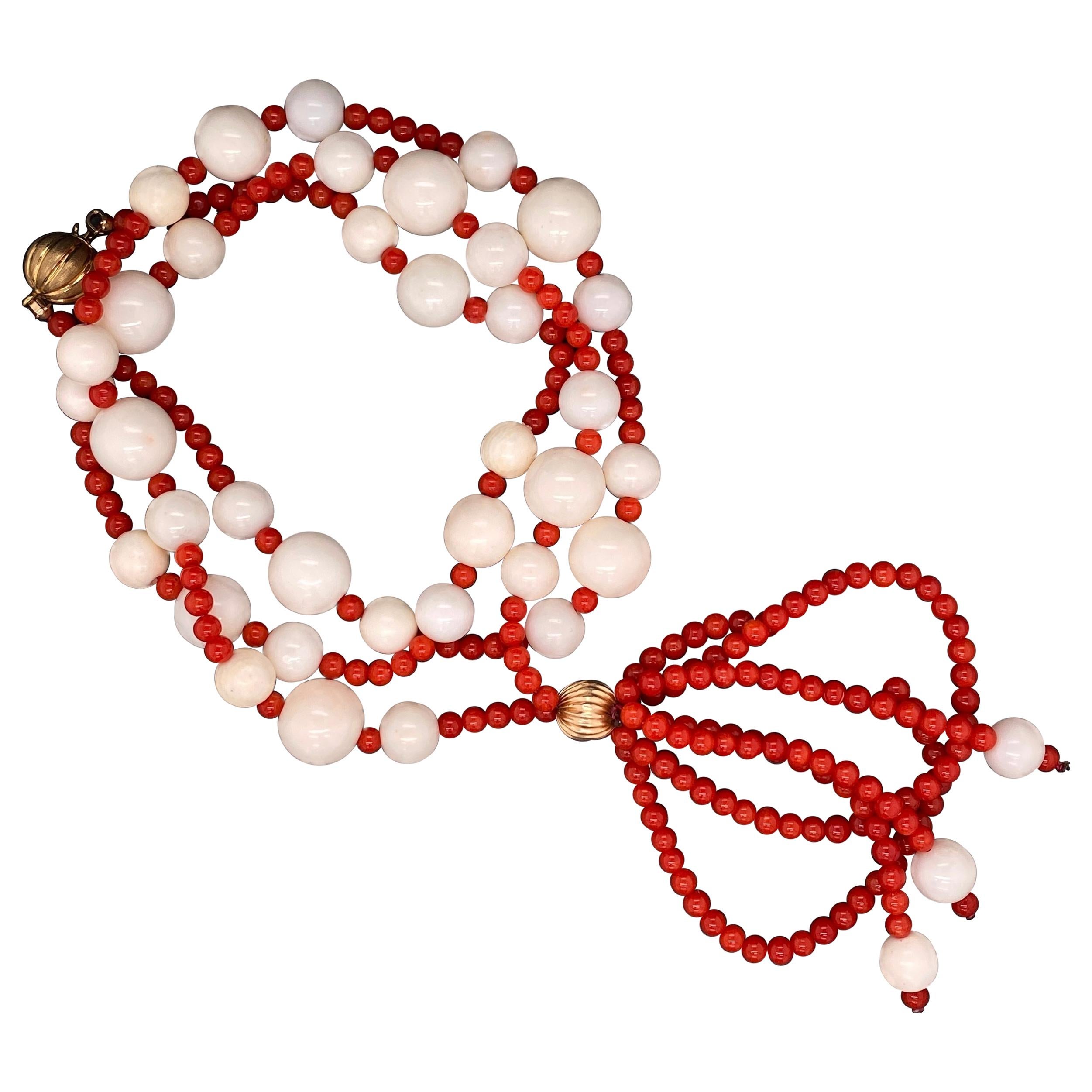 Marbleized Bakelite Beads For Sale at 1stDibs