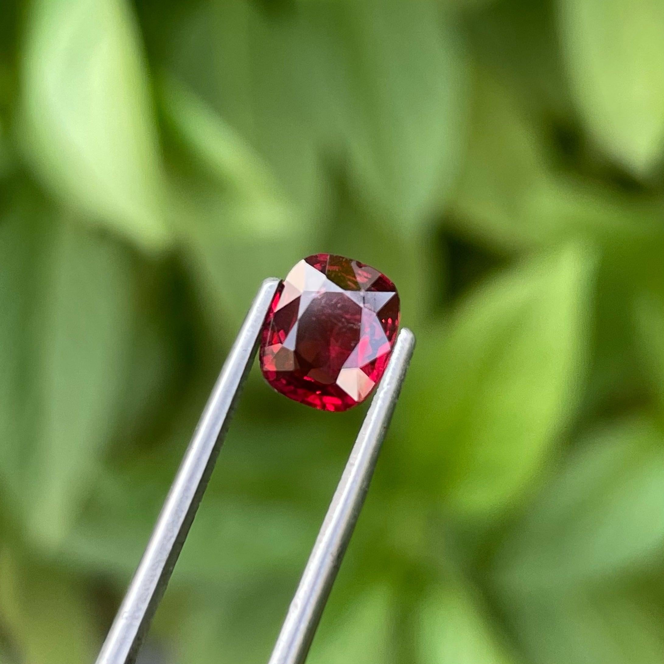 spinel price