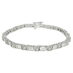 Modern Bracelets