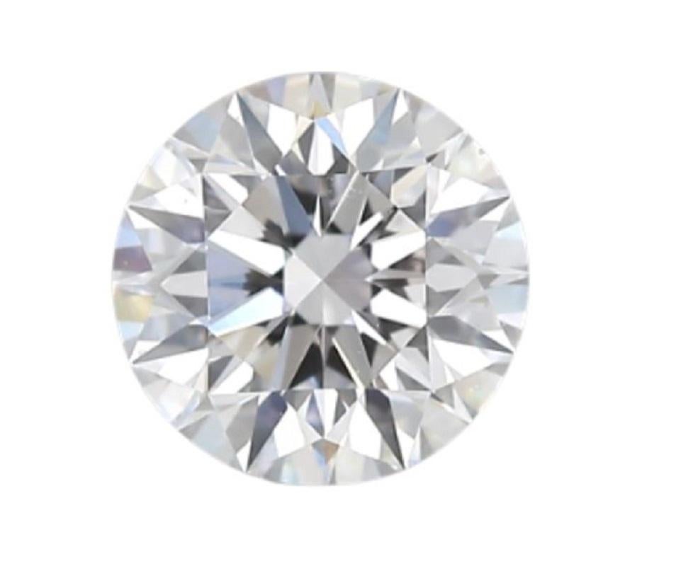 Natural Round Brilliant diamond in a 1.07 carat D IF with excellent cut and extremely shine. This diamond comes with an IGI Certificate sealed in a security Blister and laser inscription number.

SKU: MKN-145

IGI 539207018
