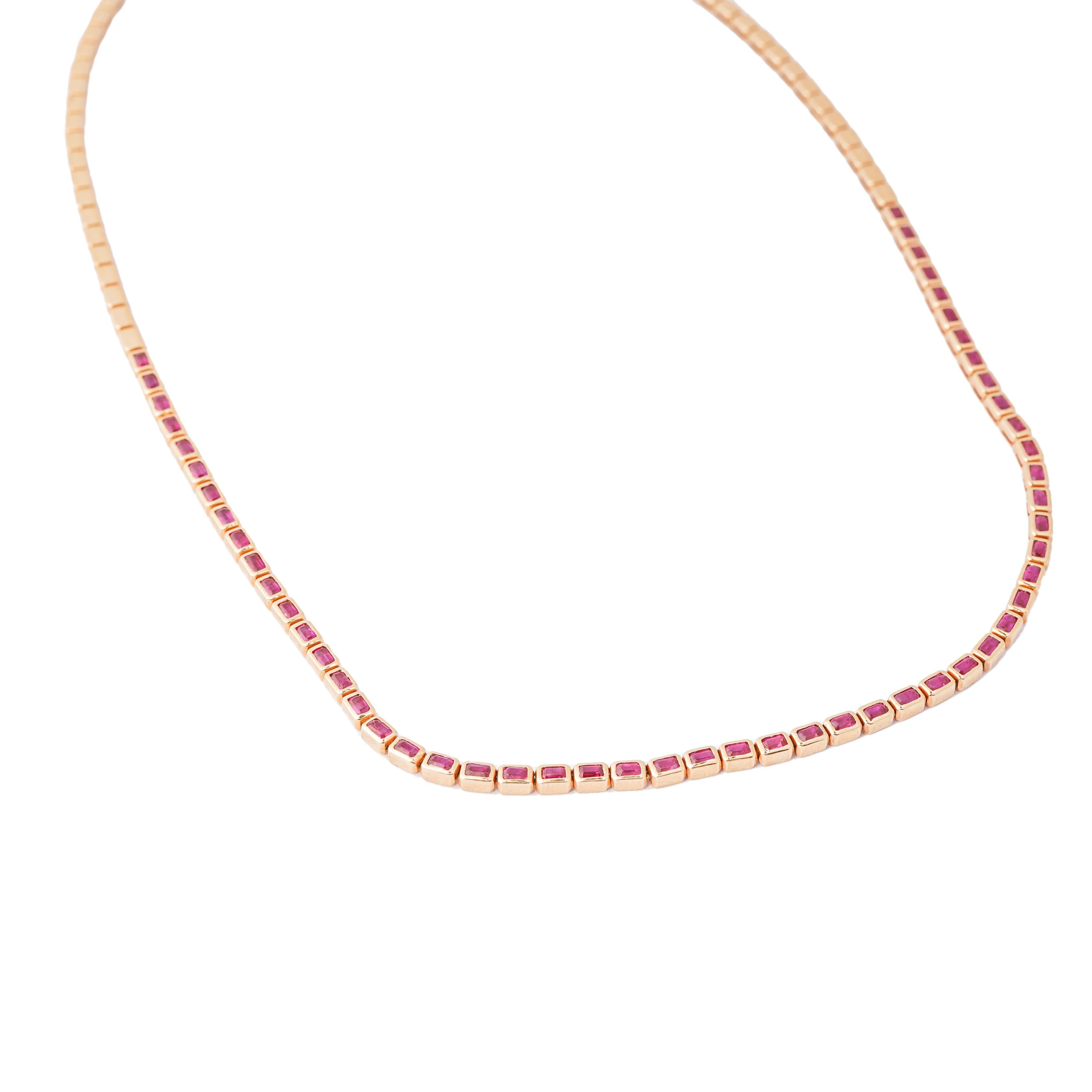 GW=19.16gm
NW=18.34gm
rubis=4.08cts

Suivez-nous sur Instagram (divinejewellerylounge)

CODE = BH