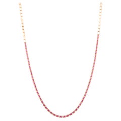 Collares