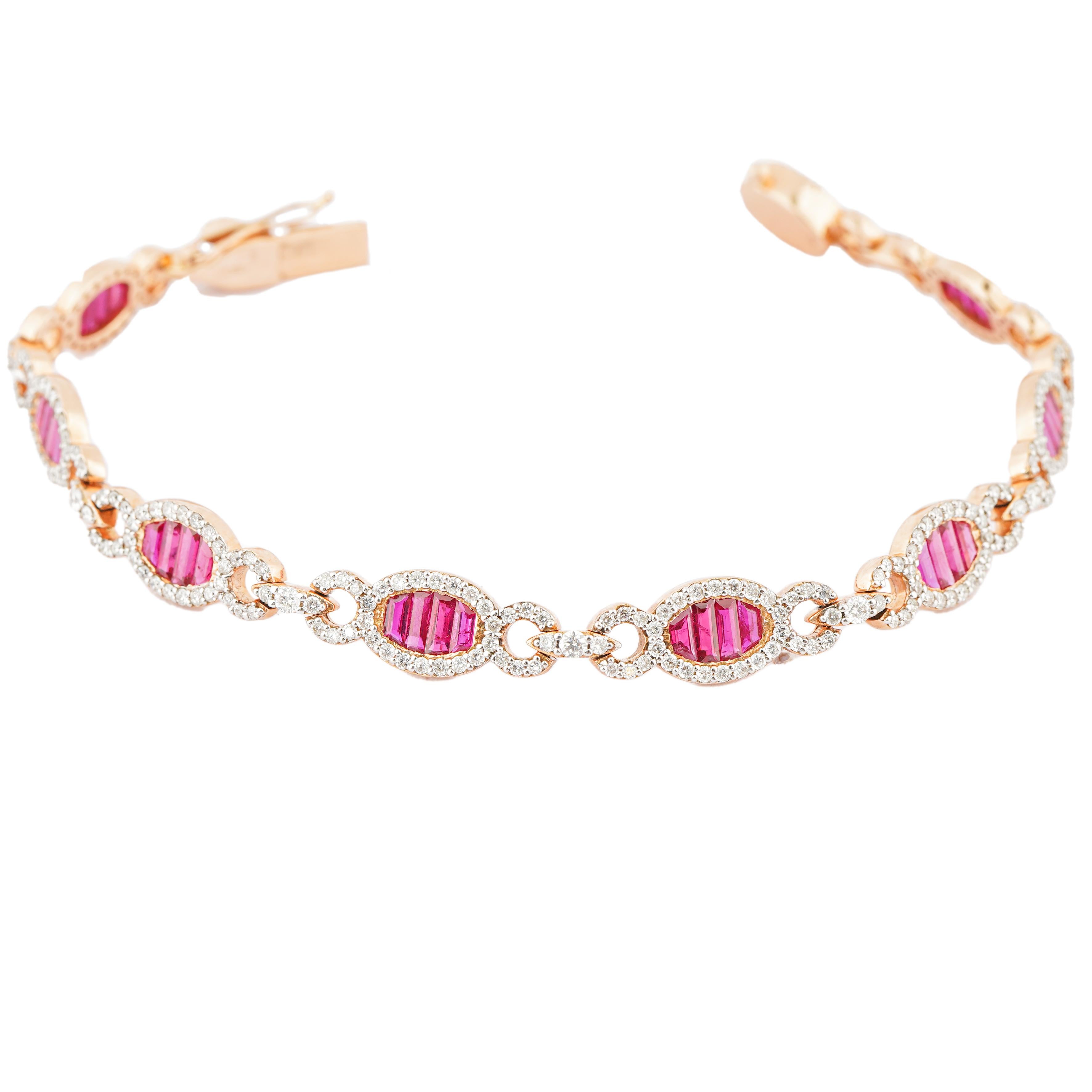 GW=16,78gm
NW=15,22 gm
rubí=5,72cts
diamante=2,08cts

SIGUENOS EN INSTA (divinejewellerylounge)

CÓDIGO = bh