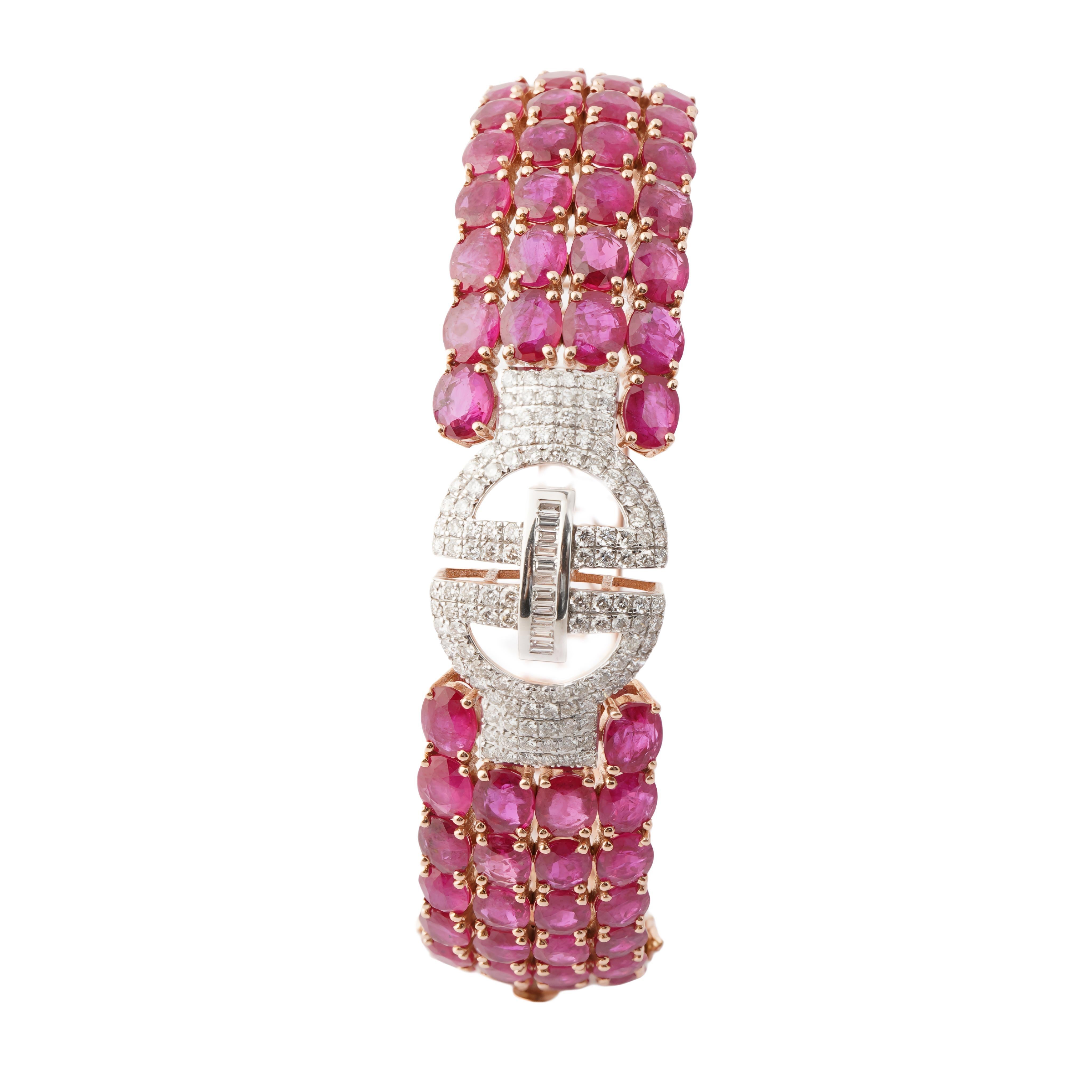 Peso G = 21,663 gm 

Peso N = 18,069 gm 

RUBÍ = 16,810 cts 

BAGUETTE DE DIAMANTES = 0.110 cts

DIAMANTE REDONDO = 1,050 cts 

SIGUENOS EN INSTA (divinejewellerylounge)

CÓDIGO = PS