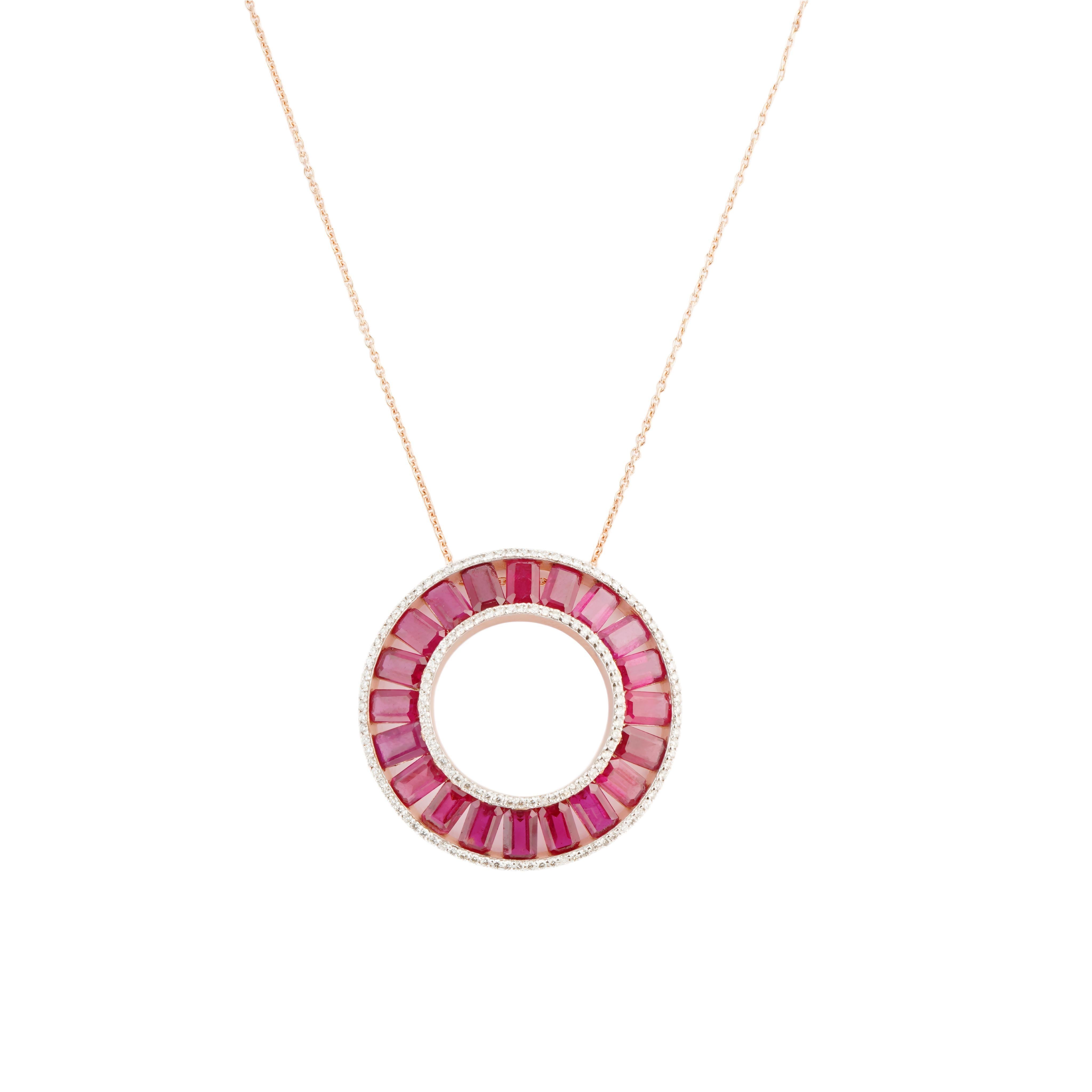 GW=8.920gm
NW=7.218gm
diamond=0.58cts
ruby=7.93cts

FOLLOW US ON INSTA(divinejewellerylounge)
