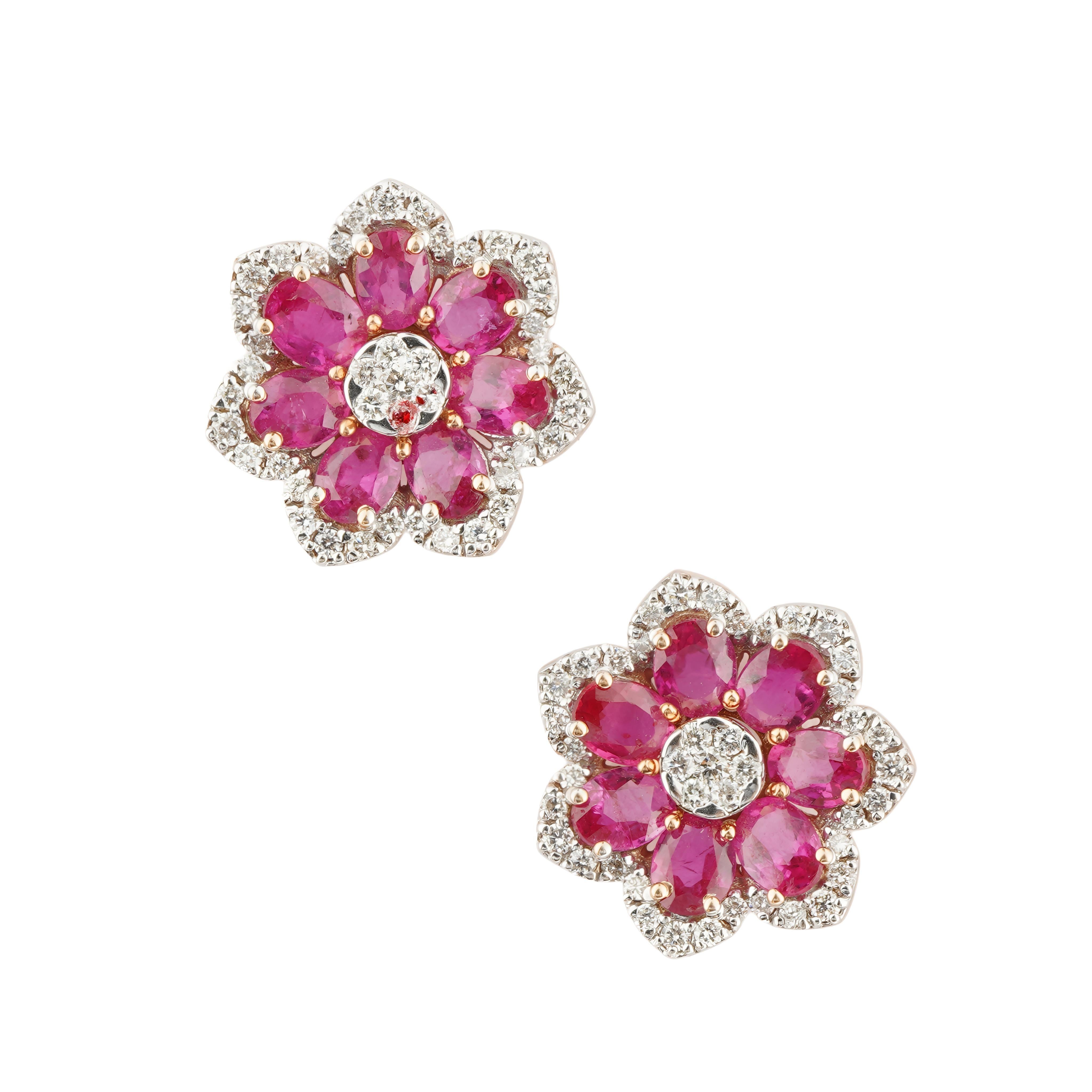 G-Gewicht = 4.660 g

N-Gewicht = 3,992 g

DIAMANT RUND = 0,590 Karat 

RUBY = 2.750 ct 


FOLLOW US ON INSTA (divinejewellerylounge)

CODE = PS