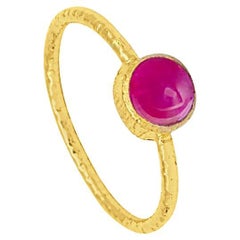 Band Rings
