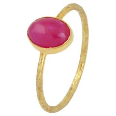 Band Rings