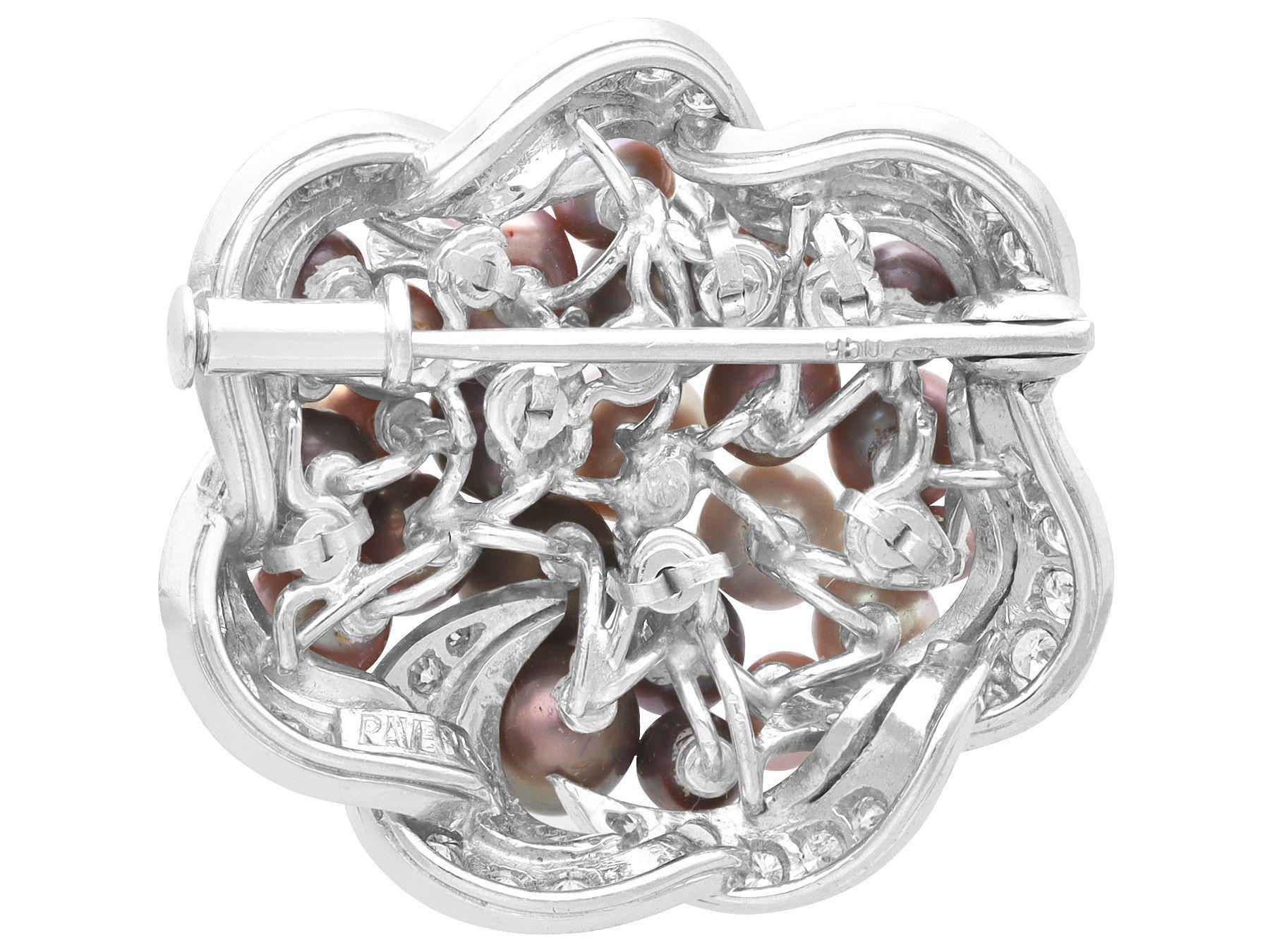 asprey jewelry