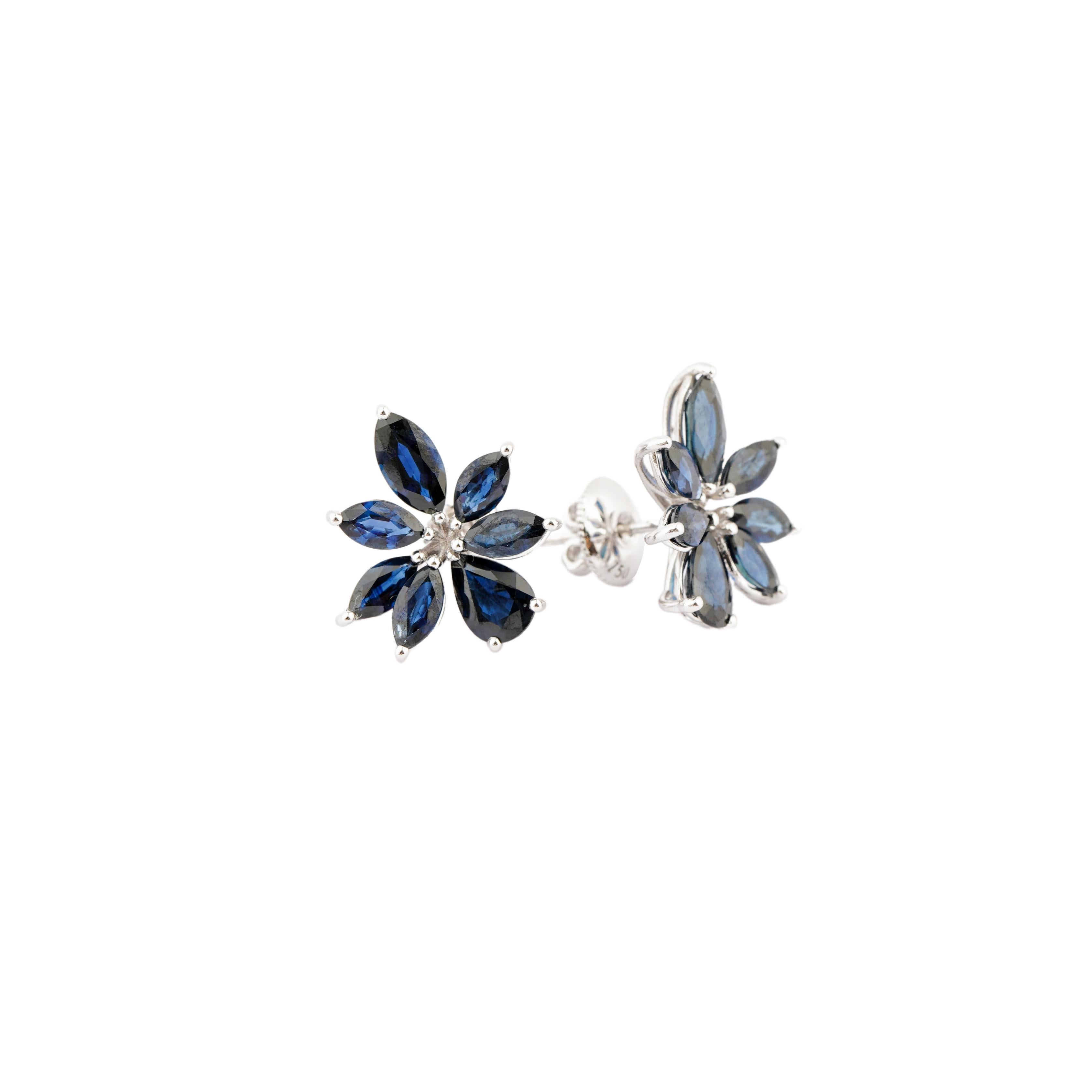 GW= 5.36gm
NW= 4.13gm
BLAUER SAPPHIRE= 6,13cts

FOLLOW US ON INSTA (divinejewellerylounge)

CODE= BH